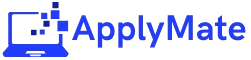 Guide Logo