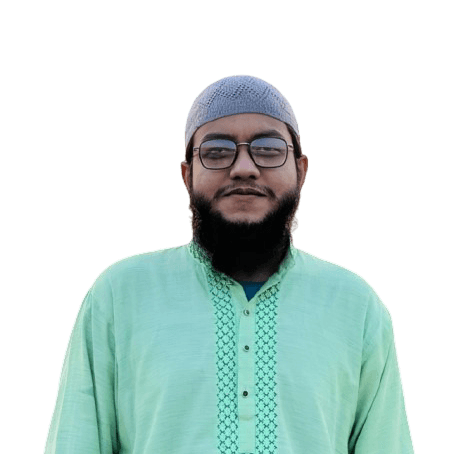 Mohammad